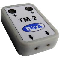 Тестовый модуль ТМ-2 фото