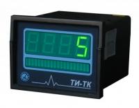 Индикатор тахометрический ТИ-ТК фото