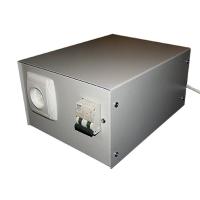 Трансформатор 1500ВА, 60Гц фото