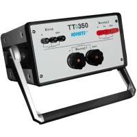 Трансформатор тока ТТ-350 фото