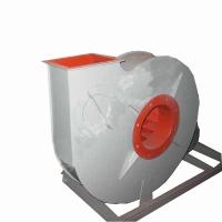 Вентилятор пылевой ВЦП 7-40-8 фото