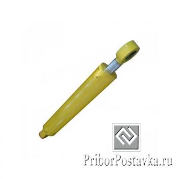 Гидроцилиндр задней навески трактора 16ГЦ40/20х100/290-ШШ.7 фото 1