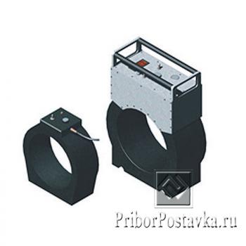 Портативный электрический магнитопорошковый дефектоскоп ЮНИМАГ-120 фото 1