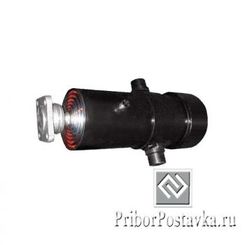 Гидроцилиндр подъема кузова КАМАЗ CG111.02.019.05 фото 1