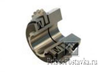 Защитная фрикционная муфта ROBA-clamp фото 1