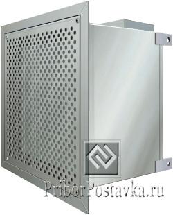 Фильтробоксы для фильтров НЕРА фото 1
