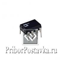 Микросхема УР1101ХП04 фото 1
