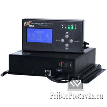 Регулятор температуры MRT AIR BIO фото 1