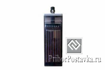 Аккумулятор 6-GP-TR 65 фото 1