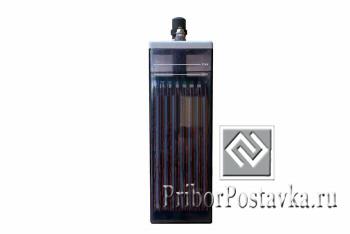 Аккумулятор 6 OPzS 420 фото 1