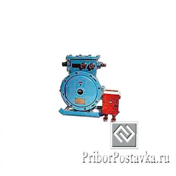 Анализатор АТ-1-1 и АТ-3-1 фото 1