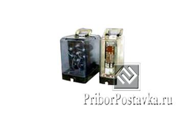 Блок диода и резистора БДР-2 601.35.51-01 фото 1