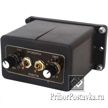 Блоки БКЗ-З, БТЗ-Т, БЗ-2, БКИ-Т, УУК-2, БКУ4-2 фото 1