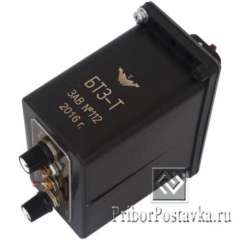 Блоки БКЗ-З, БТЗ-Т, БЗ-2, БКИ-Т, УУК-2, БКУ4-2 фото 2