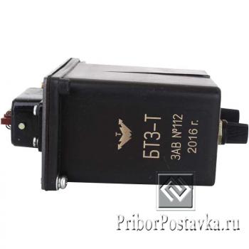 Блоки БКЗ-З, БТЗ-Т, БЗ-2, БКИ-Т, УУК-2, БКУ4-2 фото 3