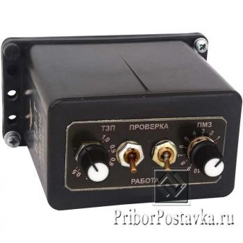 Блоки БКЗ-З, БТЗ-Т, БЗ-2, БКИ-Т, УУК-2, БКУ4-2 фото 4