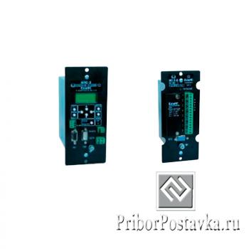 Блоки устройств сигнализации БС-2-8 фото 1