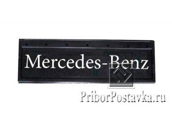 Брызговик Mercedes-Benz фото 1