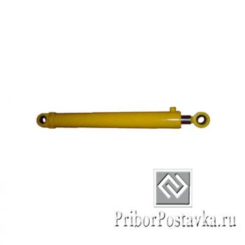 Поршневые гидроцилиндры ЦГ-125.63.1000.32 фото 1