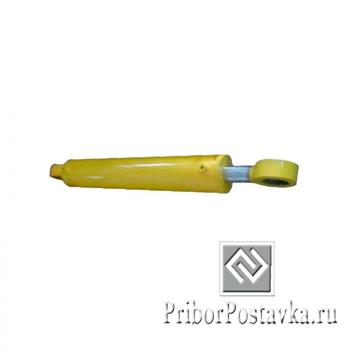 Гидроцилиндр навесного органа ЦГ-80.40.320.11-01 фото 1
