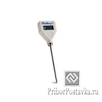 Термометр Checktemp (HI98501) фото 1