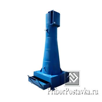 Циклон ЦОК 5 фото 1