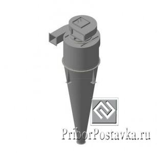 Циклоны УЦ-38-650 фото 1