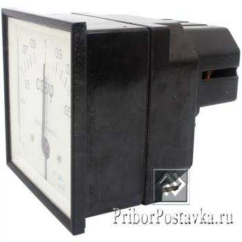 Фазометр Д39 фото 4
