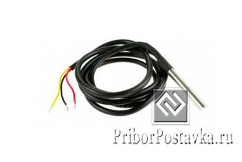 Датчик DS-18D20 фото 1