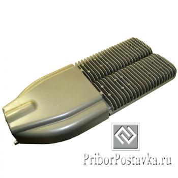 Светильник светодиодный ДКУ 120A фото 3