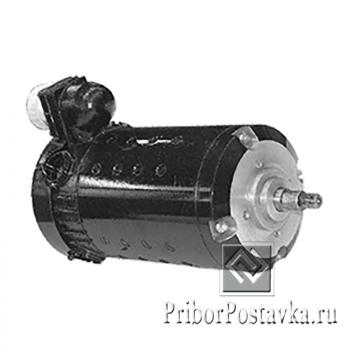 Электродвигатель ДП-Г-1,5 фото 1