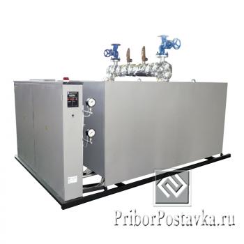 Электропарогенератор АВПЭ 420-780 кВт фото 1