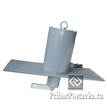 Электромагнит ЭМТ 23 фото 1