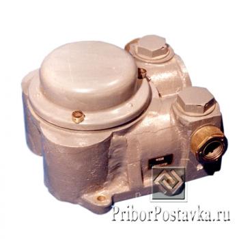 Фильтр Ф508 фото 1