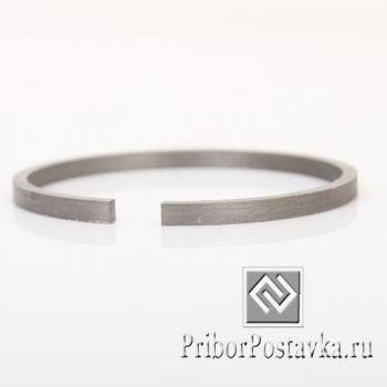 Компрессионное кольцо для компрессора КБ-1В фото 3