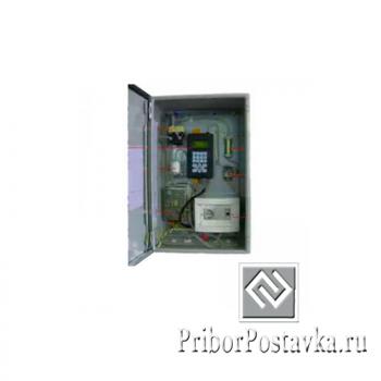 Газоанализатор ИКТС-11У.1 фото 1