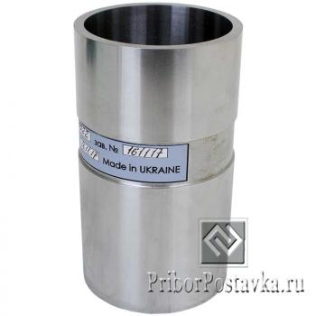 Гильза 09722 фото 1