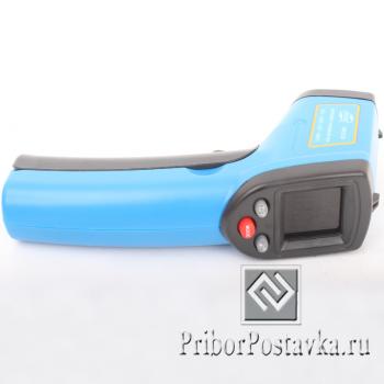 Пирометры GM фото 1