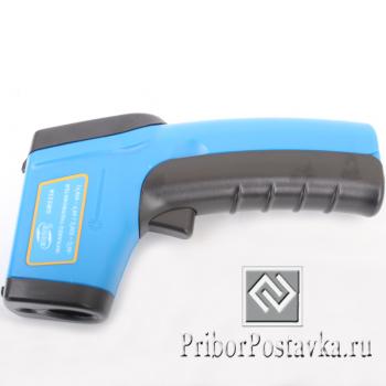 Пирометры GM фото 2