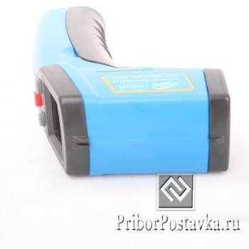 Пирометры GM фото 3