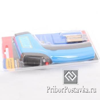 Пирометры GM фото 4