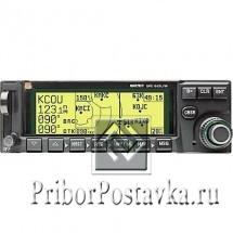 Навигационный приемник GPS 155XL фото 1