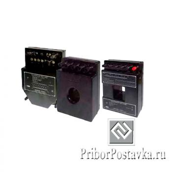 Трансформатор тока И54М, И515М фото 1