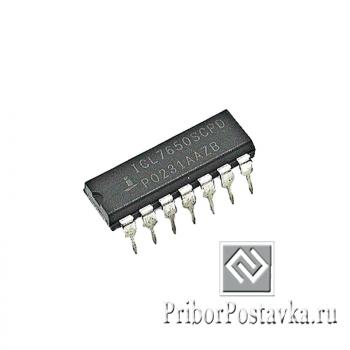 Микросхема УР5701УД24 фото 1