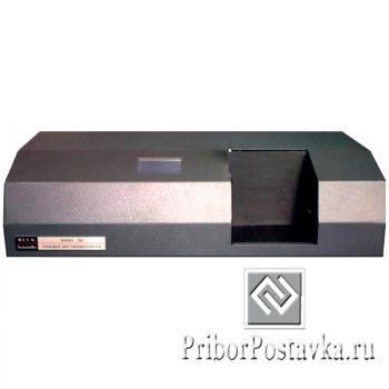 ИК-спектрофотометр M 500 фото 1