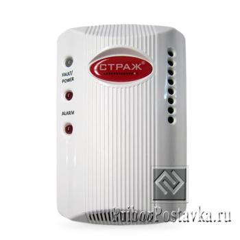 Индикатор газа Страж УМ(i) фото 1