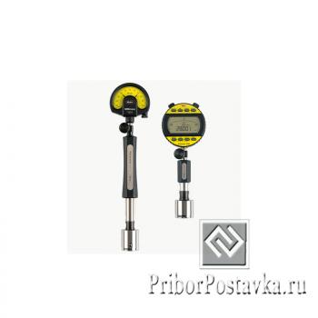 Индикаторный нутромер Micromar 844D фото 1