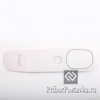 Инфракрасный термометр Xiaomi Mijia фото 1