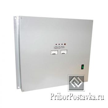 Источник питания Д24-24 фото 1