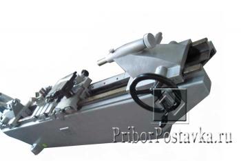 Измерительная машина ИЗМ-11 фото 1